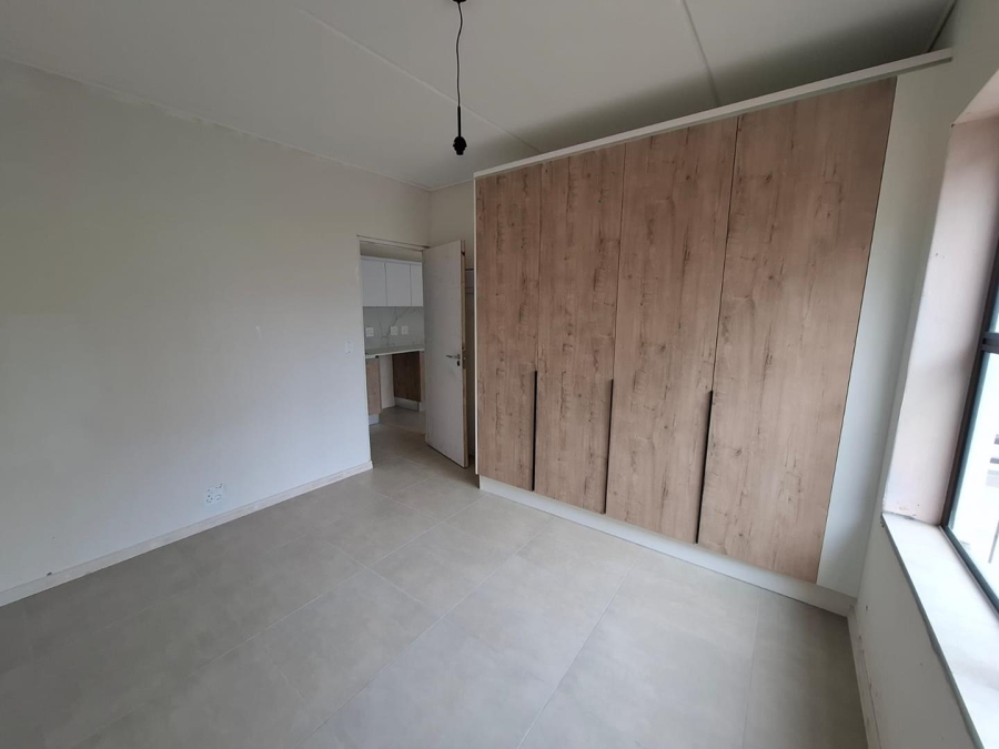 To Let 1 Bedroom Property for Rent in Cape Farms Western Cape